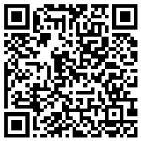 QR Code for bitcoin:bitcoin:bitcoin:dash:XpZ52BXjohsqfZLStrV3ZFbPux8uHWohZV