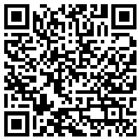 QR Code for bitcoin:bitcoin:bitcoin:dash:XpZ5d1HjBQDC2mEEn4N69PadoQfj5ACCpt