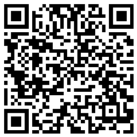 QR Code for bitcoin:bitcoin:bitcoin:dash:XpZ5ycVe1GmjEhFGDjyudHdGrhanFPR5EQ