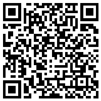 QR Code for bitcoin:bitcoin:bitcoin:dash:XpZ6ncmQL8g7An4yE9LAPCArM96ZPWL3Ua
