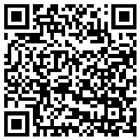 QR Code for bitcoin:bitcoin:bitcoin:dash:XpZ71tzeAY3MuGTYrd1tVZ6DaZbTb4HgUS