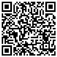 QR Code for bitcoin:bitcoin:bitcoin:dash:XpZ7CZxmicXS46LupdZyXxNwSnrt9qVFEE