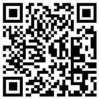 QR Code for bitcoin:bitcoin:bitcoin:dash:XpZ7F8SPSquYNfnx9xPztvKbH1RYENYNMP