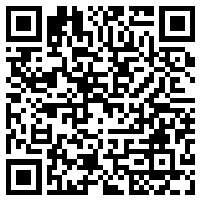 QR Code for bitcoin:bitcoin:bitcoin:dash:XpZ7GkKXwMBDRGz4fhQAFmppQ7oosQ1gfp