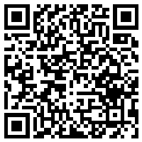 QR Code for bitcoin:bitcoin:bitcoin:dash:XpZ7dcGDP8U9pWXpg9TZuSMaQLUfQ7MNtr