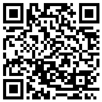 QR Code for bitcoin:bitcoin:bitcoin:dash:XpZ7mfv9uDZWHCMdkaW6nsoLDiw8NSAUPK