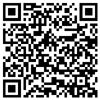QR Code for bitcoin:bitcoin:bitcoin:dash:XpZ8T2KfYUbjKYuK7HuNdFSNr5SuRSUm3K