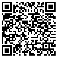 QR Code for bitcoin:bitcoin:bitcoin:dash:XpZ8XwXLoZd9NFf2Ldb1GVdBiJcFad7rQt