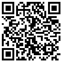 QR Code for bitcoin:bitcoin:bitcoin:dash:XpZ9Bd8LP74tqL8wHcvEH4QE4U6F7FT25e