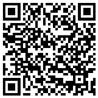 QR Code for bitcoin:bitcoin:bitcoin:dash:XpZ9EBwpE2h3EvvZPqL2bF1bRcZpkSFgFG
