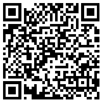 QR Code for bitcoin:bitcoin:bitcoin:dash:XpZ9XhJ7W2yPmWrQU1LJr7khNpbBurRHNs