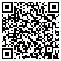 QR Code for bitcoin:bitcoin:bitcoin:dash:XpZA92Z5vLgEsWUDAej7hJoxMmLPh3KKR2