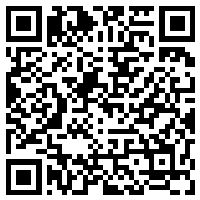 QR Code for bitcoin:bitcoin:bitcoin:dash:XpZAMs6VoLfeL1T8PLQLYbCz6pmjBV8f2C