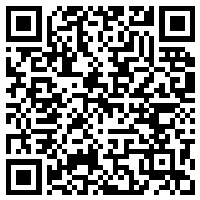 QR Code for bitcoin:bitcoin:bitcoin:dash:XpZBcvbfvoVmh25Rk3x1LkhMsFfGusQv5H