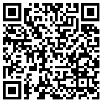 QR Code for bitcoin:bitcoin:bitcoin:dash:XpZCXvAzVLqBcetRLMjwmoHJgMPiwGdo4w