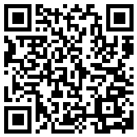 QR Code for bitcoin:bitcoin:bitcoin:dash:XpZCsd6EkEjBschBBkoSCnpKtecA3SNJ8Q