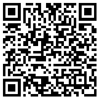 QR Code for bitcoin:bitcoin:bitcoin:dash:XpZCzco6W5CEpFsupYQhDsLFoy7DZSeCmb
