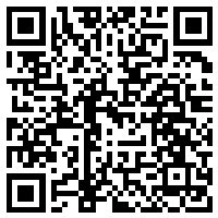 QR Code for bitcoin:bitcoin:bitcoin:dash:XpZDDvrP7FgDLA6yZCNeubdDy8DRRF9uFW