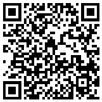 QR Code for bitcoin:bitcoin:bitcoin:dash:XpZDYStd9eYGbqB3JLPos4tikAYMvbJqvX