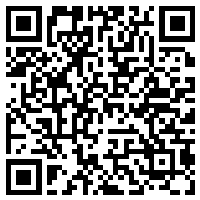 QR Code for bitcoin:bitcoin:bitcoin:dash:XpZDcHMoTiav3RTdHBuB6PoR2ttWpkHH3D