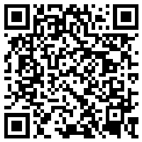 QR Code for bitcoin:bitcoin:bitcoin:dash:XpZE32DRMsSF6euNkhvN8jDBZvDqZVFSaX