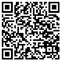 QR Code for bitcoin:bitcoin:bitcoin:dash:XpZEGk56U5bimUryFXf7Lc5F6EEbZHo4hG