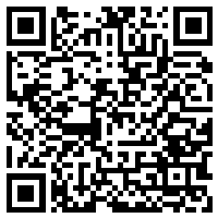 QR Code for bitcoin:bitcoin:bitcoin:dash:XpZEX1FJFLuWntP7fHbCcS1iT4iuZedCgk