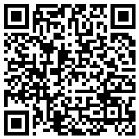 QR Code for bitcoin:bitcoin:bitcoin:dash:XpZEmDLbft6EUdpY6e771BHRzmX4HTT16s
