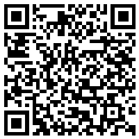 QR Code for bitcoin:bitcoin:bitcoin:dash:XpZEy2HFf45AFC2JU9LSdvcM7dFzLHLawm
