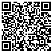 QR Code for bitcoin:bitcoin:bitcoin:dash:XpZFm3AgQRVnzTRs6k4toeLPcAJ7aSQWqW