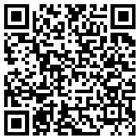 QR Code for bitcoin:bitcoin:bitcoin:dash:XpZFxaMikwtY1trJzRGYY5AYxXbqCcb2YL