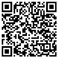 QR Code for bitcoin:bitcoin:bitcoin:dash:XpZGWnXYtcKnuCsCEpsbe3U1dbe5VcUXMF