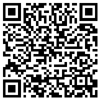 QR Code for bitcoin:bitcoin:bitcoin:dash:XpZGezhfdkoseiPRBQFPK5CPFrr2j3EdEH