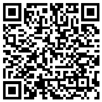 QR Code for bitcoin:bitcoin:bitcoin:dash:XpZGpXxJHPGKiyRm5dQQF7MiLdfMDQTcng