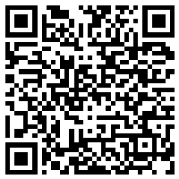 QR Code for bitcoin:bitcoin:bitcoin:dash:XpZJsDNtN9sqe7knf4MT22UHGbcmZy6dwS