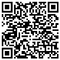 QR Code for bitcoin:bitcoin:bitcoin:dash:XpZK3EcwcZ35ByomvVnhtVBS8PELFXfs2p