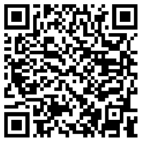 QR Code for bitcoin:bitcoin:bitcoin:dash:XpZKH3tVnguaGW4UmX8coGffegppL2QRB6