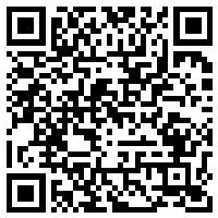 QR Code for bitcoin:bitcoin:bitcoin:dash:XpZLHyHwAxTuk12XQPZcPPNaBb85YhMPjM
