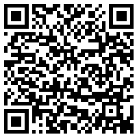 QR Code for bitcoin:bitcoin:bitcoin:dash:XpZLbLkAMZ6EdY8HZ6VB6oQE3NsRzSaXcc