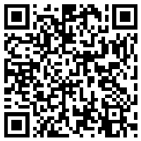 QR Code for bitcoin:bitcoin:bitcoin:dash:XpZPVHsVjFNQNNNVkiZeUmL5TgP779HRkH