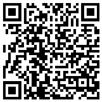 QR Code for bitcoin:bitcoin:bitcoin:dash:XpZPWrvKvsvZ5dgDBhkmj7jJ3Rd86iBwNi