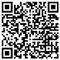 QR Code for bitcoin:bitcoin:bitcoin:dash:XpZPjsod1VMB5MwjNuEz3wcPCgPTHMTSnf