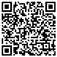 QR Code for bitcoin:bitcoin:bitcoin:dash:XpZPoTiarHAZ7pgTdtQCDBsetCiNp3BJBG