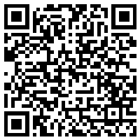 QR Code for bitcoin:bitcoin:bitcoin:dash:XpZPyABLDjvJVaJgmbgNQzitMzf5o5LuLf