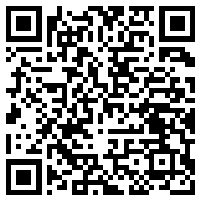 QR Code for bitcoin:bitcoin:bitcoin:dash:XpZRYFwESfCzqqPnXoGdfrFeB94rhVbAb1