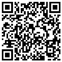 QR Code for bitcoin:bitcoin:bitcoin:dash:XpZRYeDTAGaAkVCf4GPF2xFtAduoAta6QM