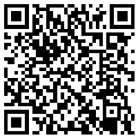 QR Code for bitcoin:bitcoin:bitcoin:dash:XpZS6mt7wcs3c1QLTDmQKfx8XRyeBHGNF3