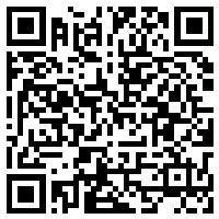 QR Code for bitcoin:bitcoin:bitcoin:dash:XpZT5PQnc7yct5JSr5CHAe1o8ZmLM88uDd