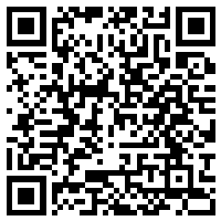 QR Code for bitcoin:bitcoin:bitcoin:dash:XpZVDv5EFcFMbiFdoWYbGiDCXo1YGeSsjs