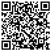 QR Code for bitcoin:bitcoin:bitcoin:dash:XpZVELQrmLn65beamQjhyfWS2E7sD7da7L